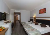 Hane Family Resort foto 21