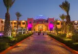 Zalagh Kasbah & Spa foto 14