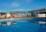 Candia Hotel foto 1