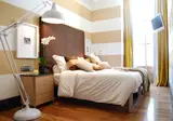 Brown's Boutique Hotel foto 2