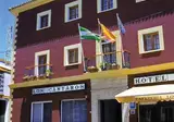 Hotel Los Cantaros foto 7