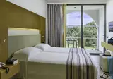 Caravia Beach Hotel & Bungalows foto 7