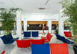 Zaton Holiday Resort Apartments foto 14