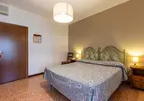 Hotel Bisesti foto 19
