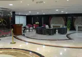 Al Hayat Hotel Suites foto 10
