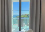 Villa Doris Suites foto 10