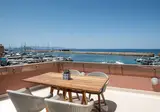 Avra Apartments Venetian Harbour foto 14