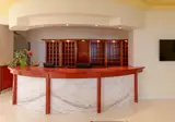 Ibiscus Corfu Hotel foto 11