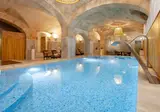 Son Julia Country House Hotel foto 8