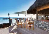Heritage Awali Golf & Spa Resort foto 12