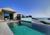 Mövenpick Resort Agios Nikolaos Sivota foto 12