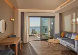 Secrets Sunny Beach Resort & Spa foto 17