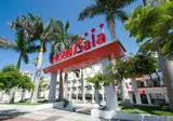 Alexandre Hotel Gala (ex Gala Tenerife) foto 10
