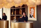Van der Valk Hotel Amersfoort A1 foto 21