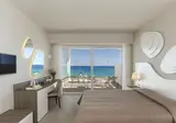 Rodos Princess Beach Resort & Spa foto 15