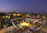 Hotel Riad Karmela foto 30