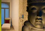 Hotel de Boskar - Peer foto 21