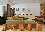 Napa Mermaid Hotel & Suites foto 25