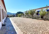 Naturarte Campo foto 7