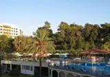 Romanza Mare Hotel foto 18