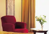 Grecotel Egnatia Alexandroupolis foto 13