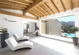 San Teodoro Hotel foto 15