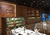Sura Design Hotel & Suites foto 14