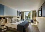 Valamar Carolina Hotel & Villas foto 4