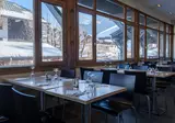 Village Club Miléade de Morzine foto 4