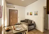 Elina Hotel Apartments foto 16