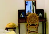 Aquarius Exclusive Hotel foto 13