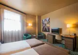 Hotel Dom Henrique Downtown foto 23