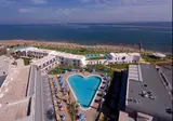 Lyttos Beach foto 1