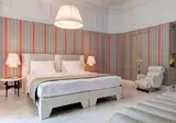 Grand Hotel Palace foto 23