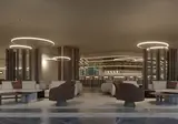 Themis Beach Hotel foto 18