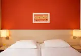 Valamar Tamaris Resort - Casa Agava foto 23