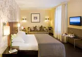 Starhotels Majestic foto 30
