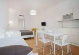 Felix Residence Hotel Grandi Magazzini foto 5