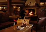 Kempinski Hotel Grand Arena Bansko foto 2