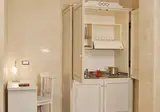L'Araba Fenice Hotel & Resort foto 6
