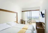 Hotel Biniamar foto 3