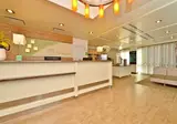 Holiday Inn NYC Lower East Side foto 4