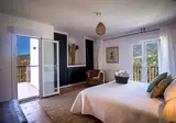 Malaga Hills Boutique & Wellness Eco-Hotel foto 3