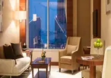 Hotel Carlton Downtown foto 9