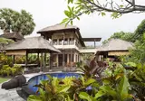 Amertha Bali Villas foto 23