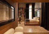 The Venice Venice Hotel foto 4