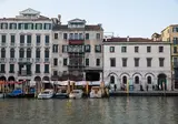 Riva Del Vin Boutique Hotel foto 1