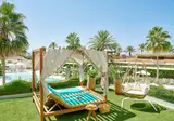 Iberostar Selection Playa de Palma foto 3