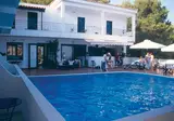 Atrium of Alonissos foto 8
