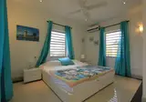 Bonaire Village foto 21